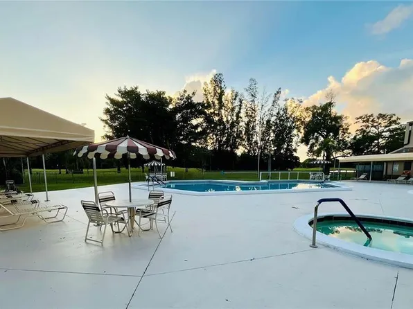 8050 W Mcnab Road #210, Tamarac, FL 33321