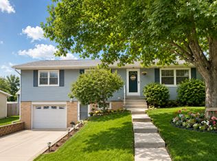 227 Harwood Ave NE, Chatfield, MN 55923