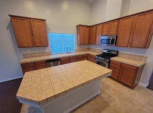 13104 Yampa River St, Bakersfield, CA