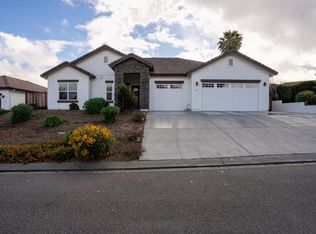 45 Ralphs Way, Hollister, CA 95023