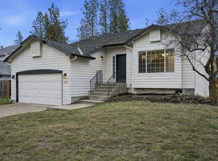 3408 E 48th Ct, Spokane, WA 99223