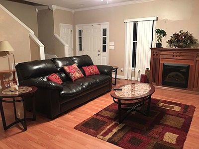 4th image of 68 James Dr