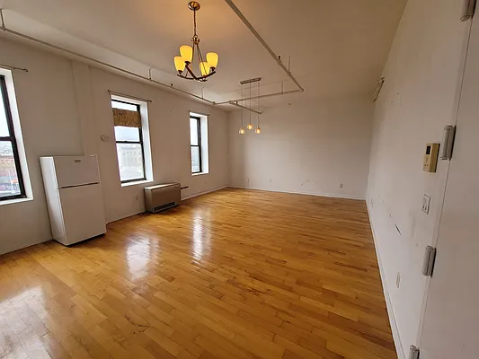 Rented by Garden Management | media 17