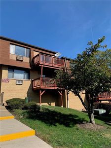 354 Richard Ct, Pomona, NY, 10970