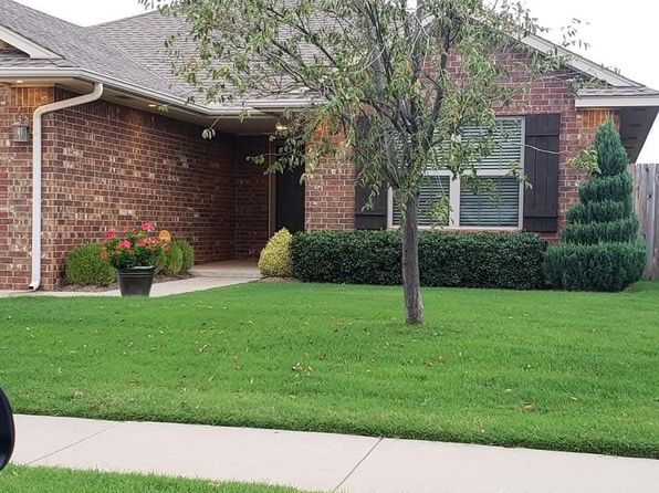 4104 Windgate West Rd