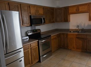 13415 N 21st Pl APT 2, Phoenix, AZ 85022