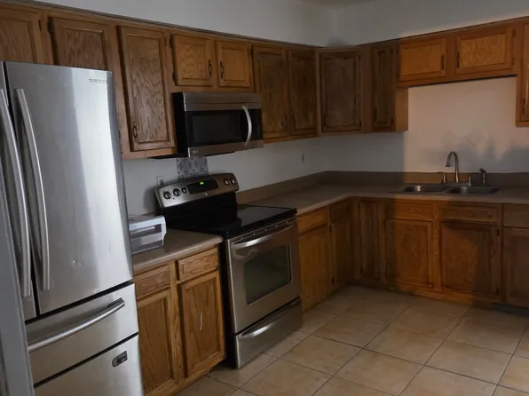 13415 N 21st Pl APT 2, Phoenix, AZ 85022