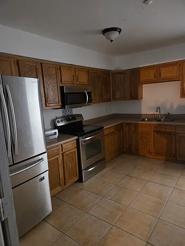 13415 N 21st Pl #2 Photo 1