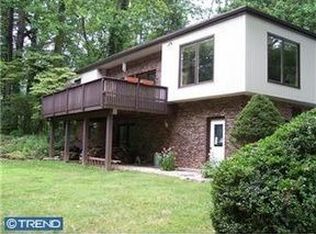 227 Skyline Dr, Reading, PA 19606