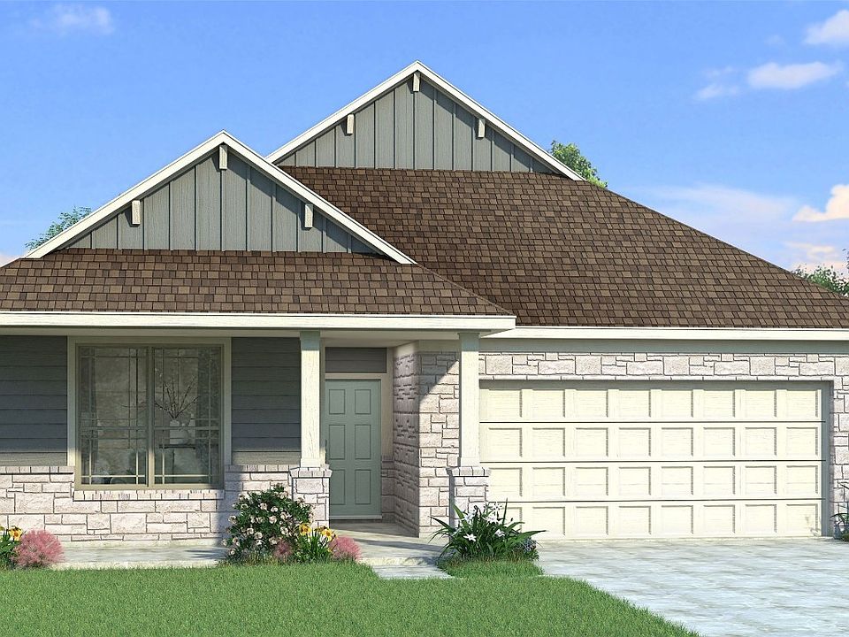 1st image of 2331 Sheppards Ln