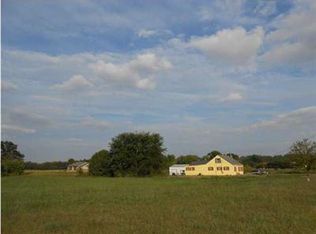 1794 S Hart Street Rd, Vincennes, IN 47591