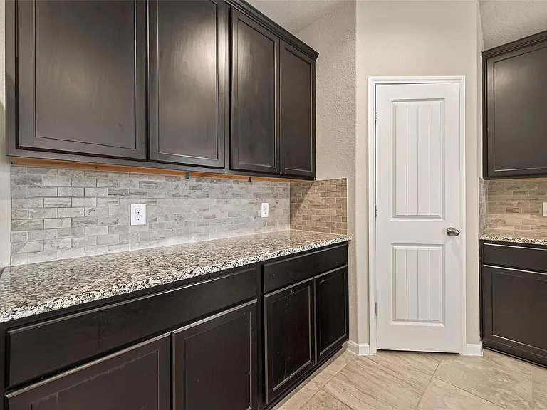 12623 City Village Ln — Photo 19