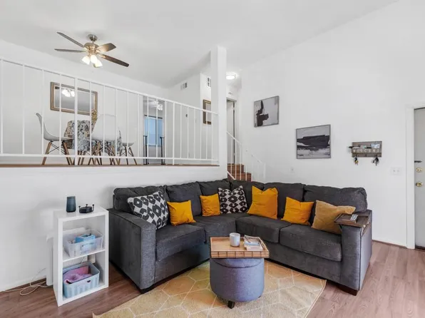 14293 Foothill Blvd Unit 19, Sylmar, CA 91342