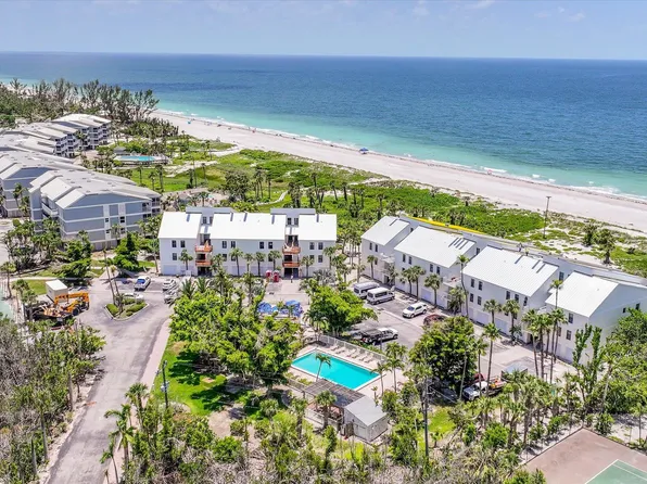2118 Gulf Beach Villas #2118, Captiva, FL 33924