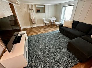 802 W Pershing Blvd #C, Cheyenne, WY 82001