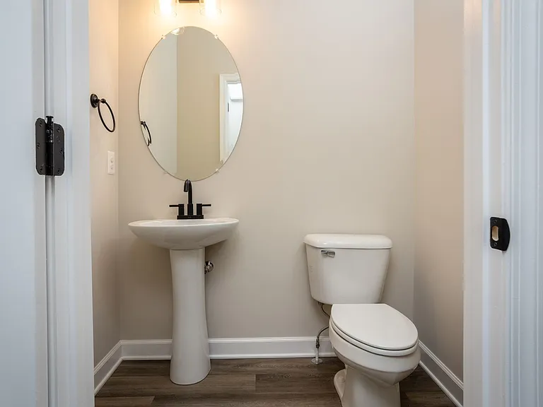 1308 Palomino Trl — Photo 15