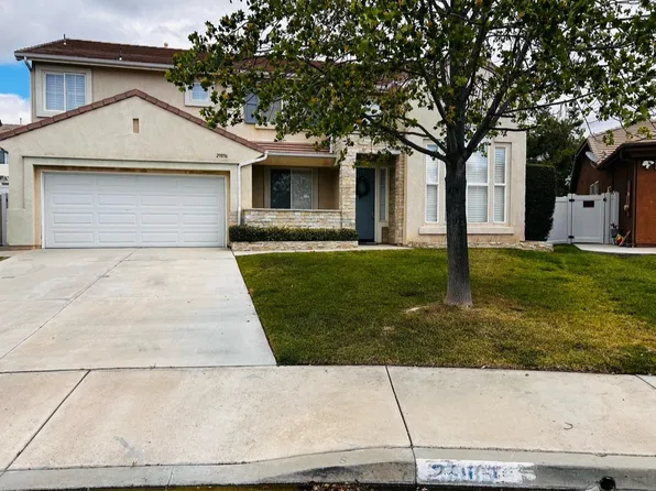 29896 Pinehurst Dr, Murrieta, CA 92563