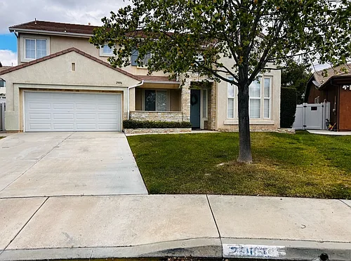 29896 Pinehurst Dr Photo 1 29896 Pinehurst Dr Photo 1