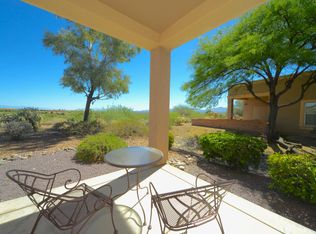 1844 W Demetrie Loop, Green Valley, AZ 85622