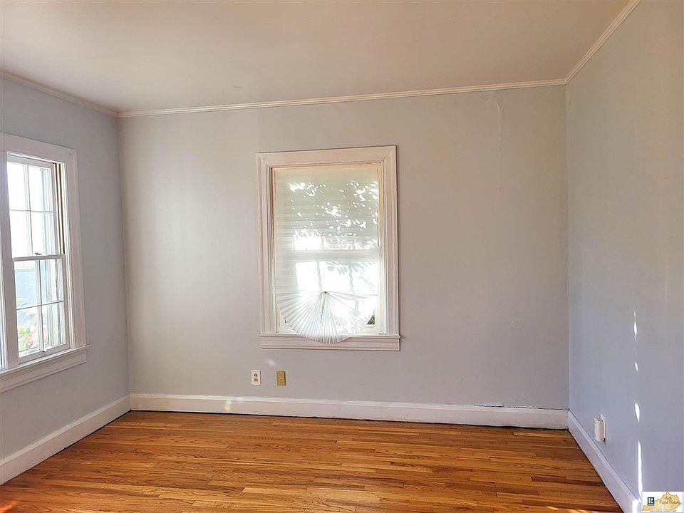 529 Lexington Dr, Glasgow, KY 42141 Zillow