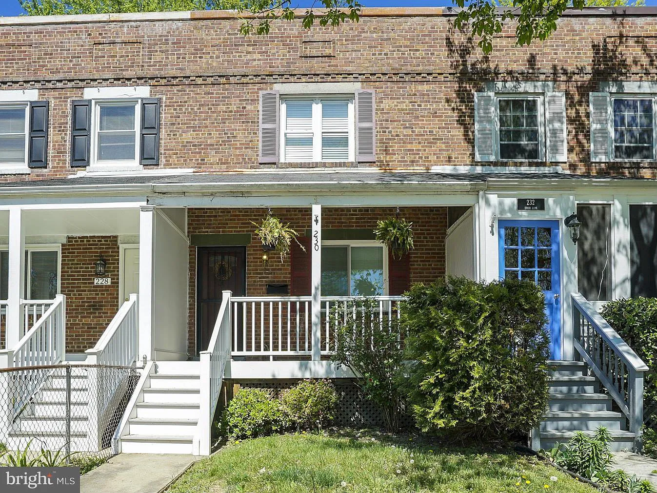 2 bed, 1248 sqft, $3,275 — Photo 1