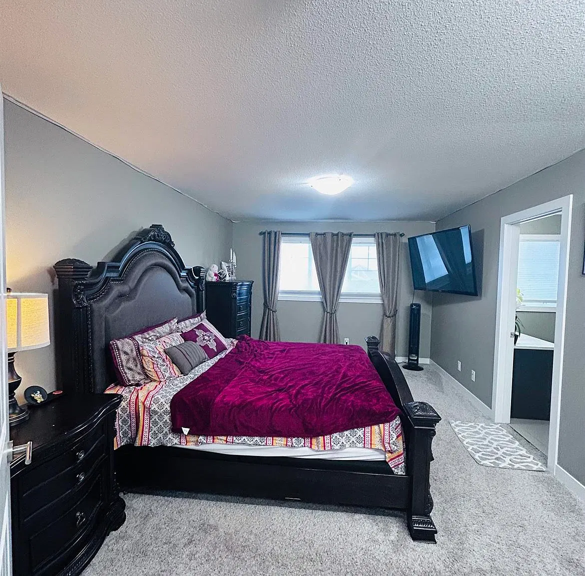 17 Valmont Street Blackfalds — Photo 1