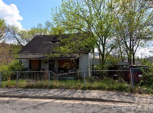 56 Fifth Em St #120, Marion, NC 28752