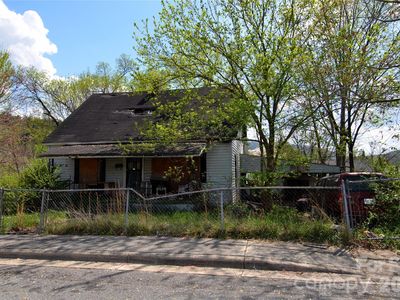 56 Fifth Em St #120, Marion, NC, 28752
