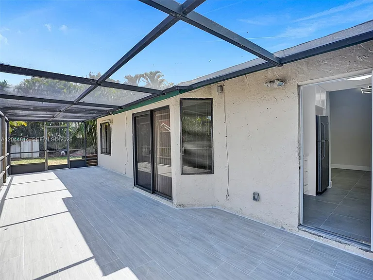 3216 NW 105th Ave — Photo 30