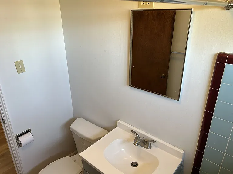 140 George Cir — Photo 18