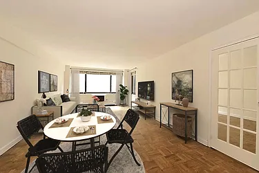 Rented by AIB Management Corp