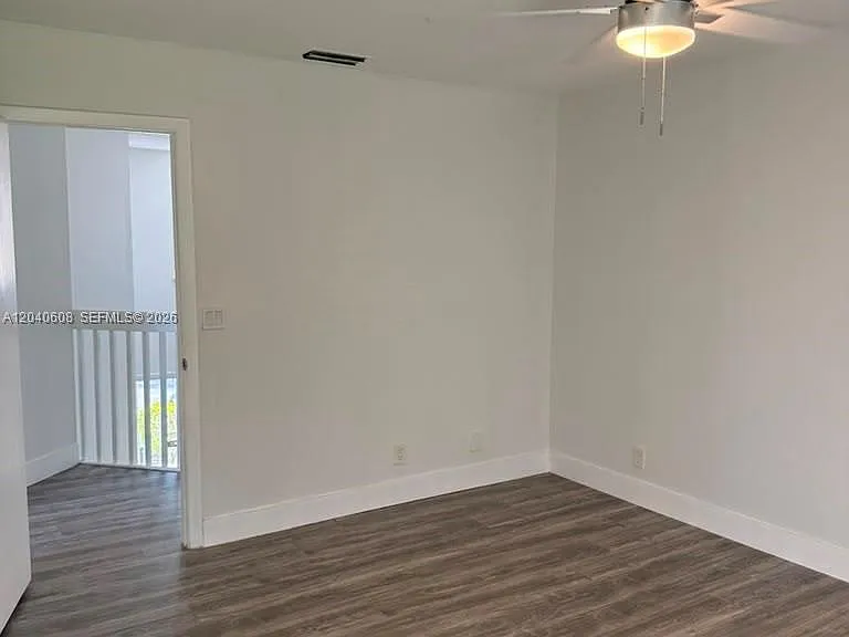 9021 W Sunrise Blvd #9021 — Photo 22