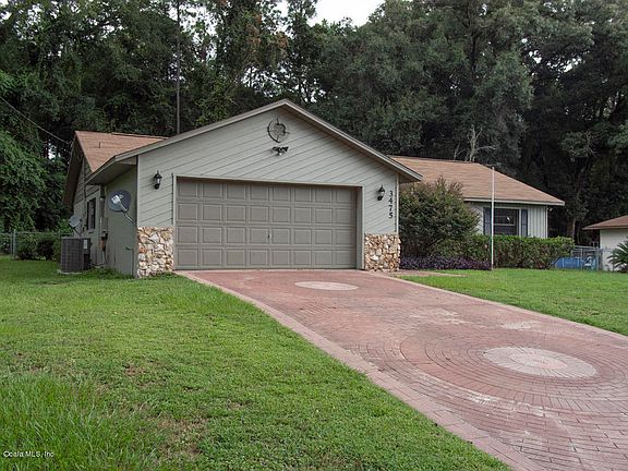 3rd image of 3475 NE 43rd Pl
