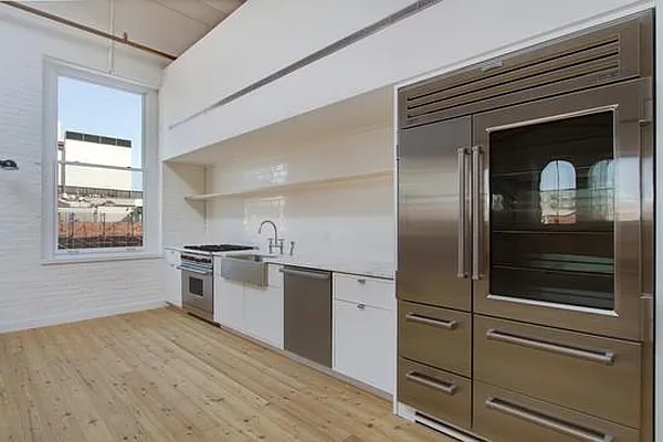 Sold by Corcoran | media 23