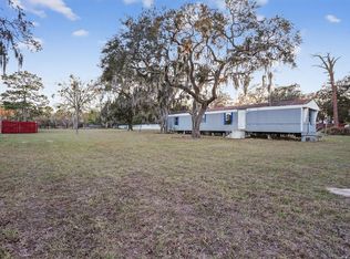 18441 Rigsby Rd, Spring Hill, FL 34610