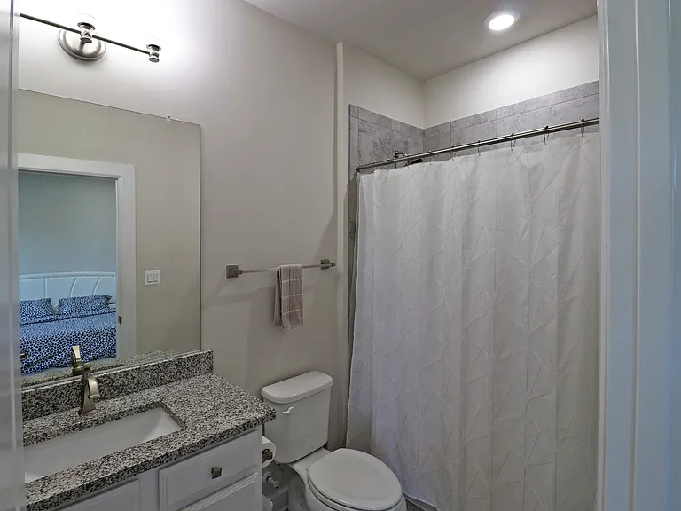 1040 Stepping Pl — Photo 79