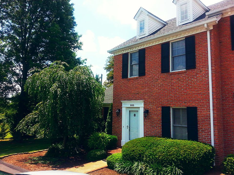 1st image of 805 Wayne Ave