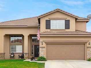 33349 Morning View Dr, Temecula, CA 92592