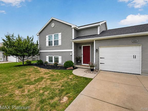 2nd image of 354 Saddlebrook Dr