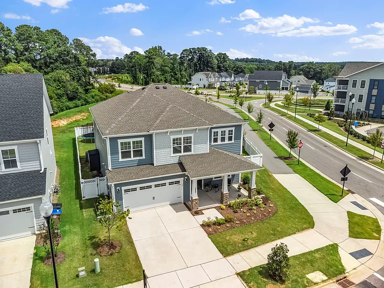 225 Holding Dairy Dr — Photo 25