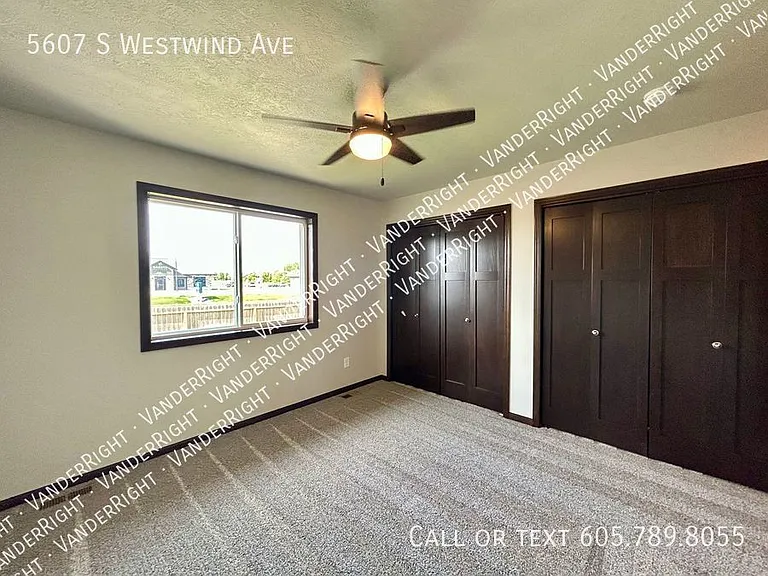 5607 S Westwind Ave — Photo 19