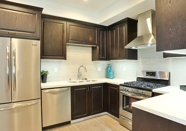 12700 Moorpark St #301 — Photo 6