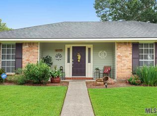 8003 President Dr, Baton Rouge, LA 70817