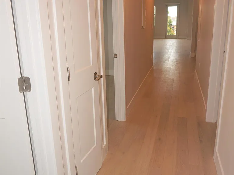 99 Moody St #Penthouse 9 — Photo 18