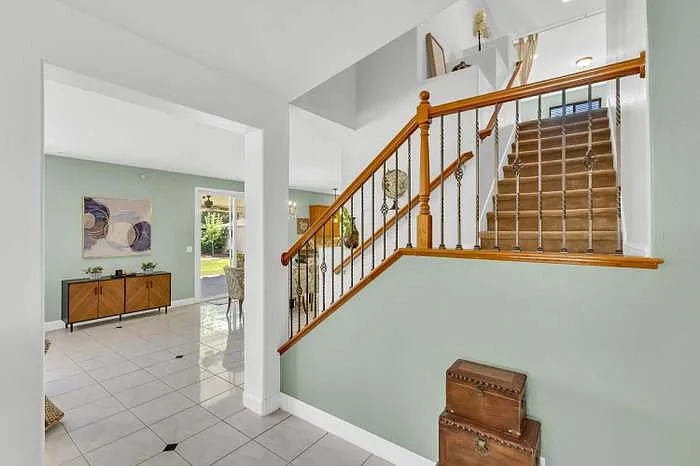 5405 Nectar Cir — Photo 35