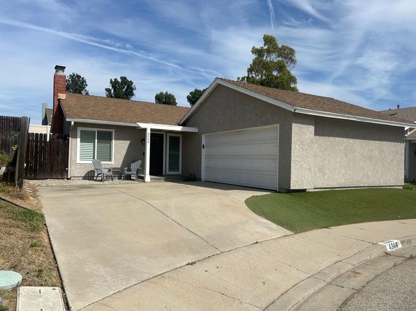 4366 N Amberwick Ln