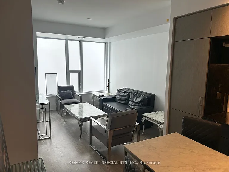 10 York St #6001 — Photo 8