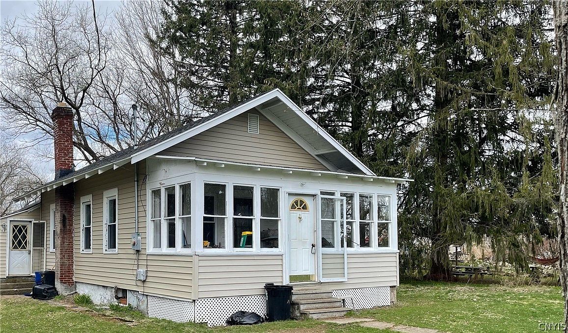 6447 State Route 26, Rome, NY 13440 Zillow