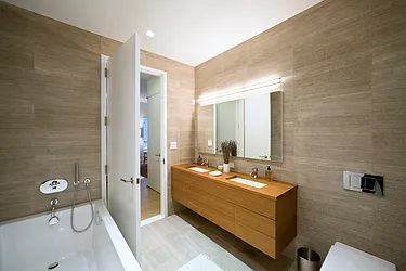 Sold by One York Sales Office