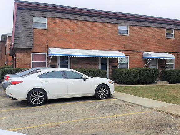 2nd image of 4637 Hilton Ave